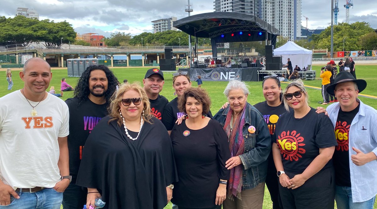 Thomas Mayo tweet media