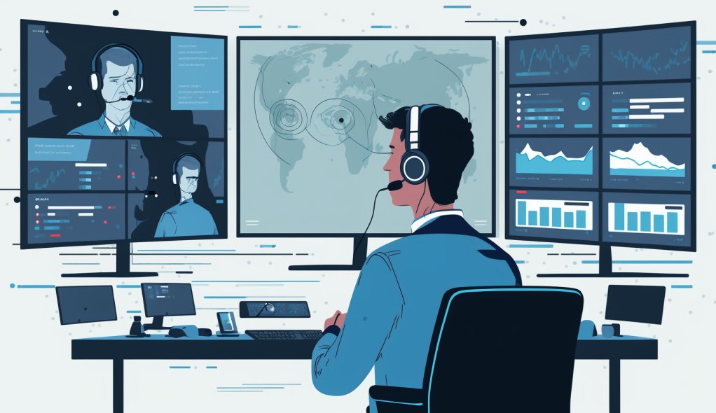heptaliscare's tweet photo. Descubre Heptalis Care: 
🔍 Consultoría en Salud Digital 
📊 Dirección y Auditoría de Proyectos 
🎓 Capacitación líder en la industria
Redefiniendo el futuro de la salud.
#SaludDigital https://t.co/w8Hn4hazIM