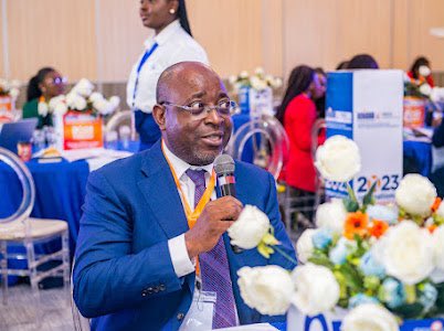 Pictures from Day 2 of the just concluded
BRIPAN 2023 International Conference.. everyone had an amazing time

#bripan #bripan2023conference
#insolvencyandrestructing #insolvency #gala #galanight #africanfuturism