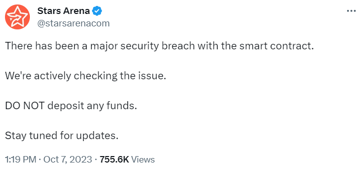 Nemo Swap tweet media