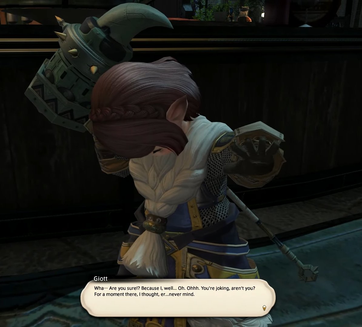 Emmali Mali | エマ | 7.4 tweet media