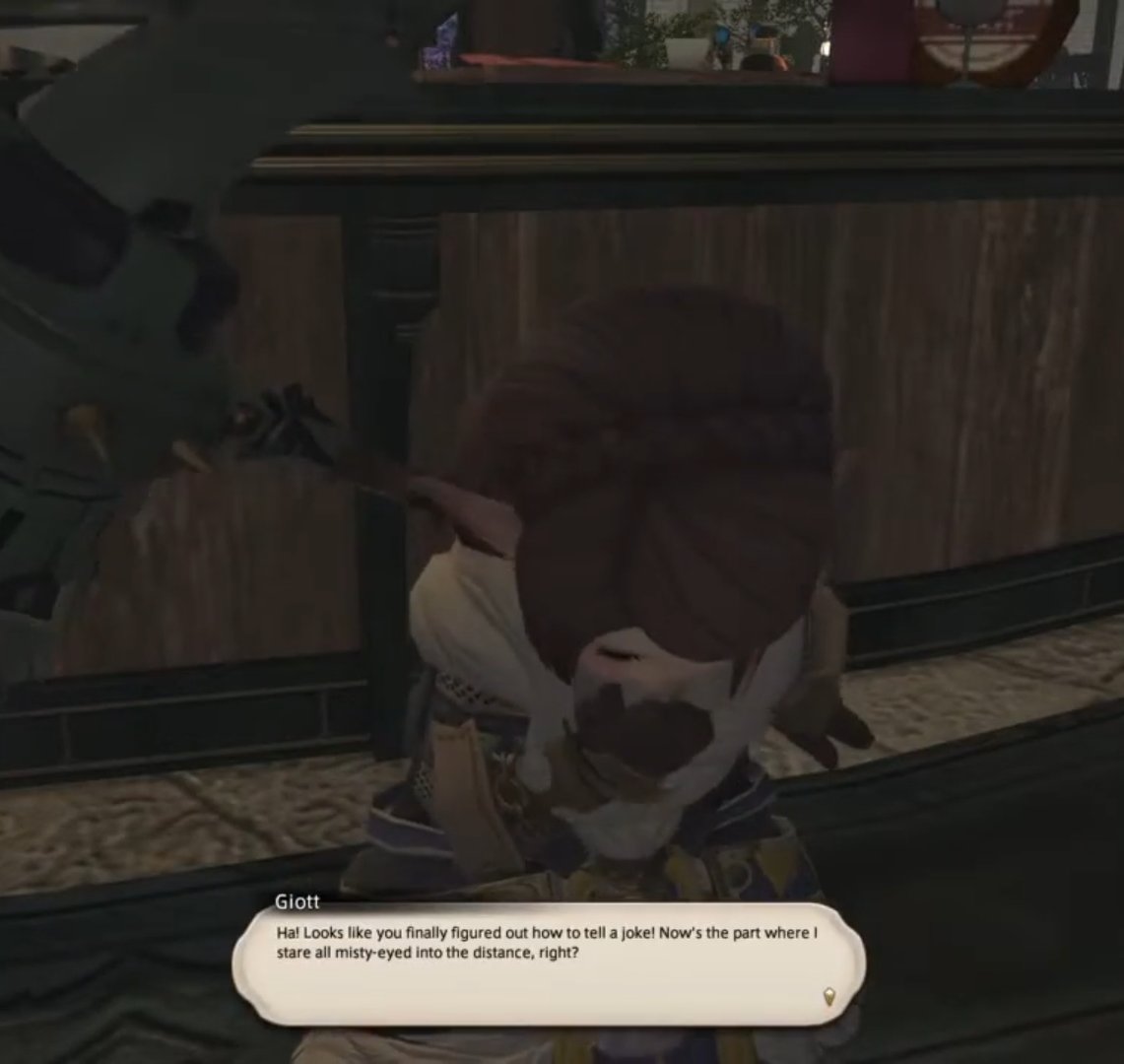 Emmali Mali | エマ | 7.4 tweet media