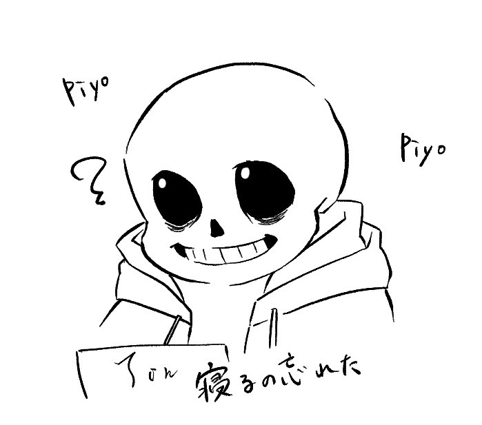 lemon_teeeaaa's tweet photo. たまにはフォルダ整理をしようと思って見てたら、君は何を考えてそれを描いたんだっていう落書きがいっぱい出てきた https://t.co/cX4IXhjcIC