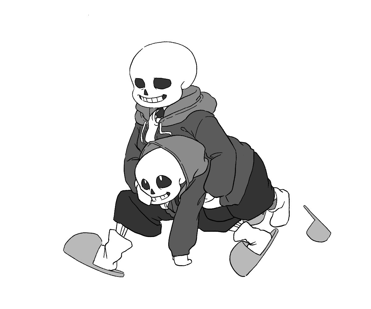 lemon_teeeaaa's tweet photo. たまにはフォルダ整理をしようと思って見てたら、君は何を考えてそれを描いたんだっていう落書きがいっぱい出てきた https://t.co/cX4IXhjcIC