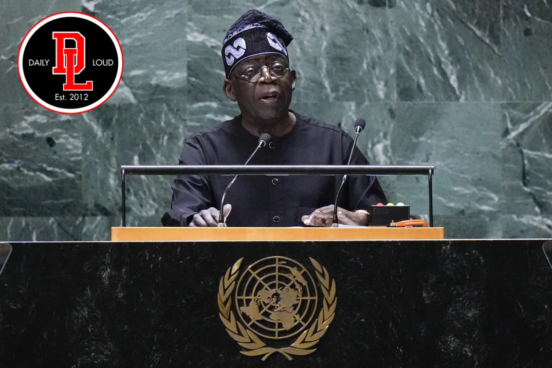 Nigeria’s president Bola Tinubu faces new challenge to election victory as opposition claims he forged his American university diploma.

They will present new evidence to support its court challenge seeking to overturn this year’s Nigerian presidential election, saying it can