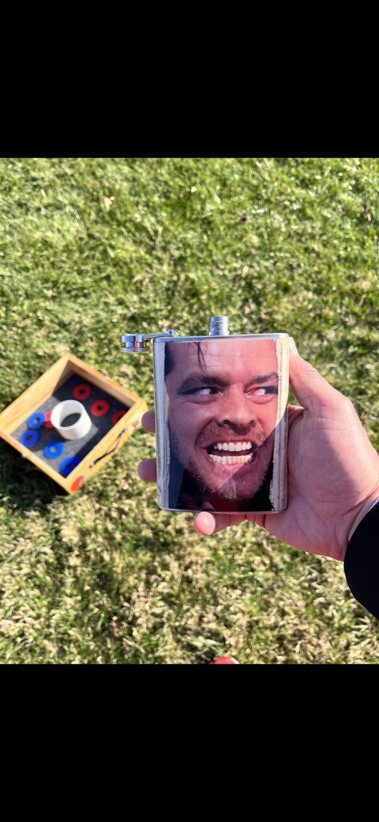 ChiefWahoo22's tweet image. Hate it that I’m awake this early on a Saturday…
But then again, it is GAMEDAY!
🌰 vs. 🐢

Here’s a few memories from last year’s game at Maryland…
#GoBuckeyes
#Utahgetmetwo