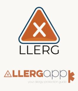 Aprevechando la revisión de casos clínicos en el manejo de #anafilaxia... recordad que tenemos disponible la App #allergapp para ayudar a nuestros pacientes en el manejo de las reacciones alérgicas #MPL23 <a href="/alergosur_es/">ALERGOSUR</a> <a href="/dr_letran/">Dr. Antonio Letrán.</a>