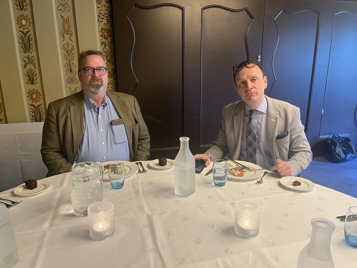 Martin Sigurdsson tweet media