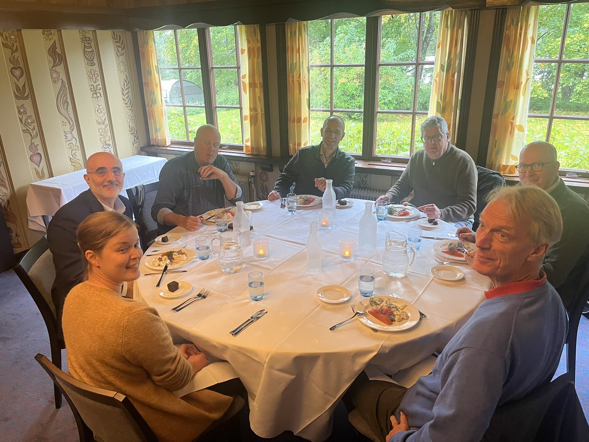 Martin Sigurdsson tweet media