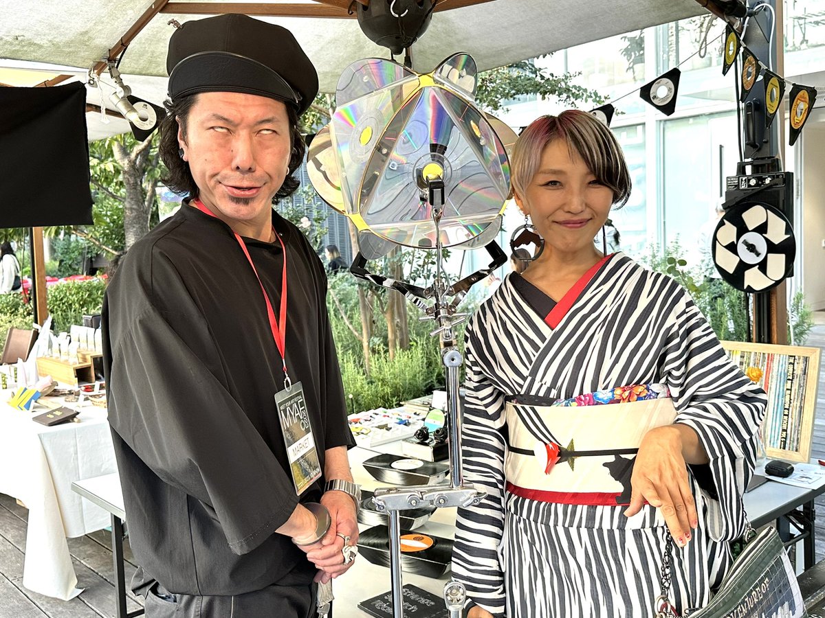 CHOKO122 tweet picture