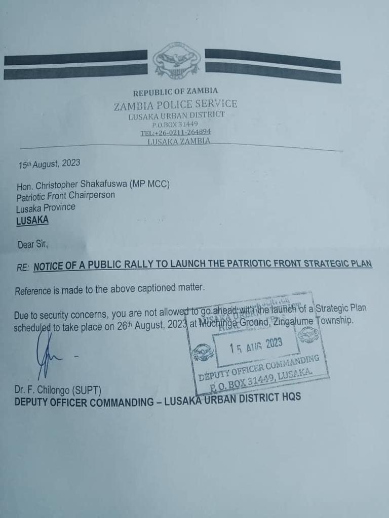 Sishuwa Sishuwa tweet media
