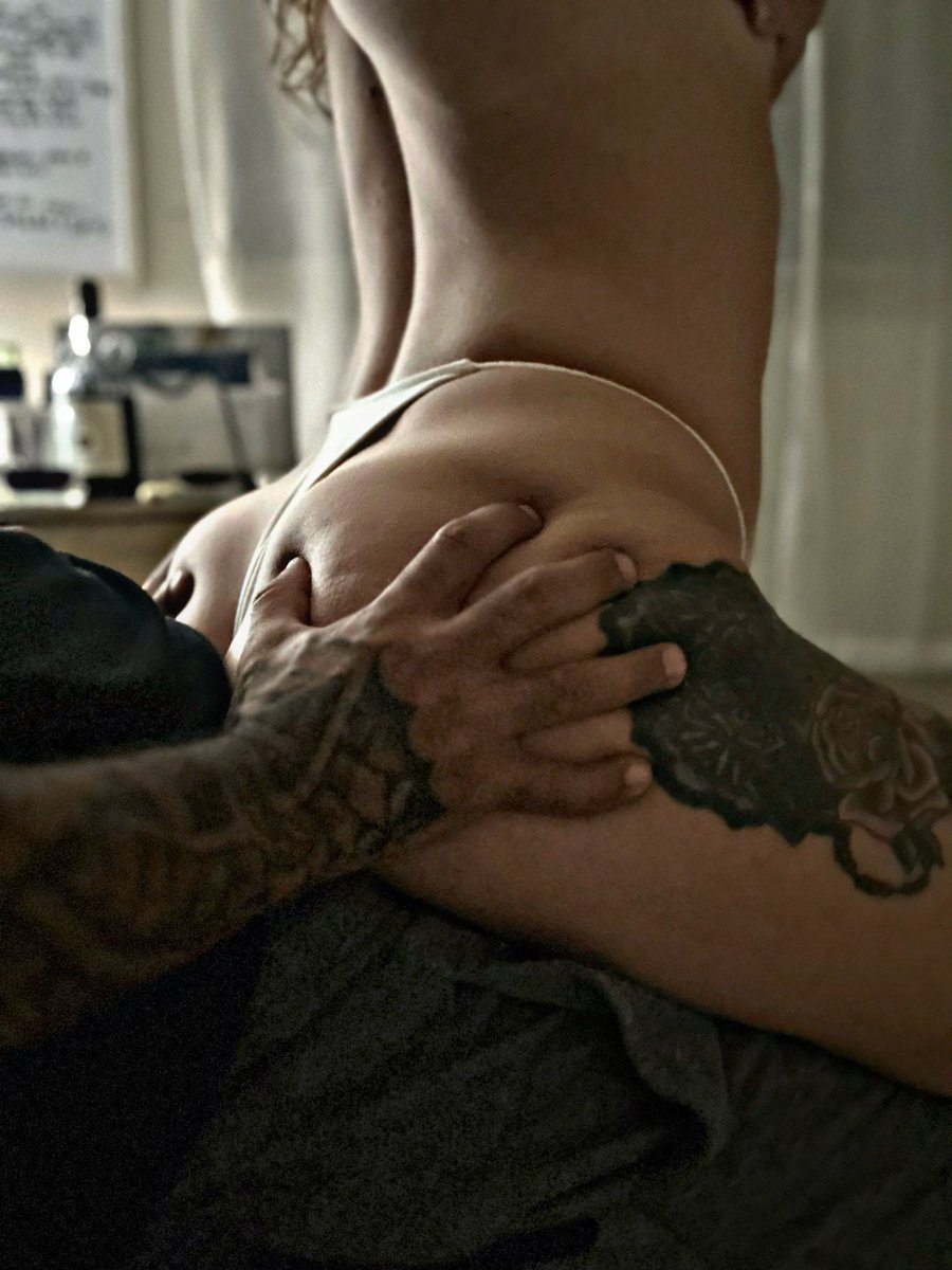 JadexBecca's tweet photo. Harder, daddy 😈

https://t.co/U0NpkoGwrN https://t.co/a6qPClJUhx