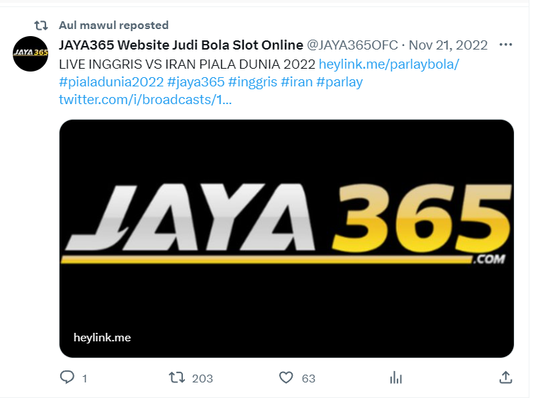 dammitgirl's tweet photo. @SyahrulAul @PartaiSocmed kalo repost dari akun judi tuh, termasuk kek streamer2 itu ga sih tum? kita bukan bicara tentang engagement ya, tapi "promoin di akun pribadi" @PartaiSocmed https://t.co/Wr7KqRgm4k