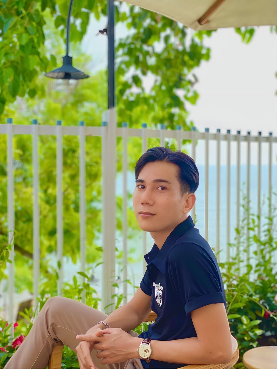Samson BMT (@SamsonBmt) / Posts / X