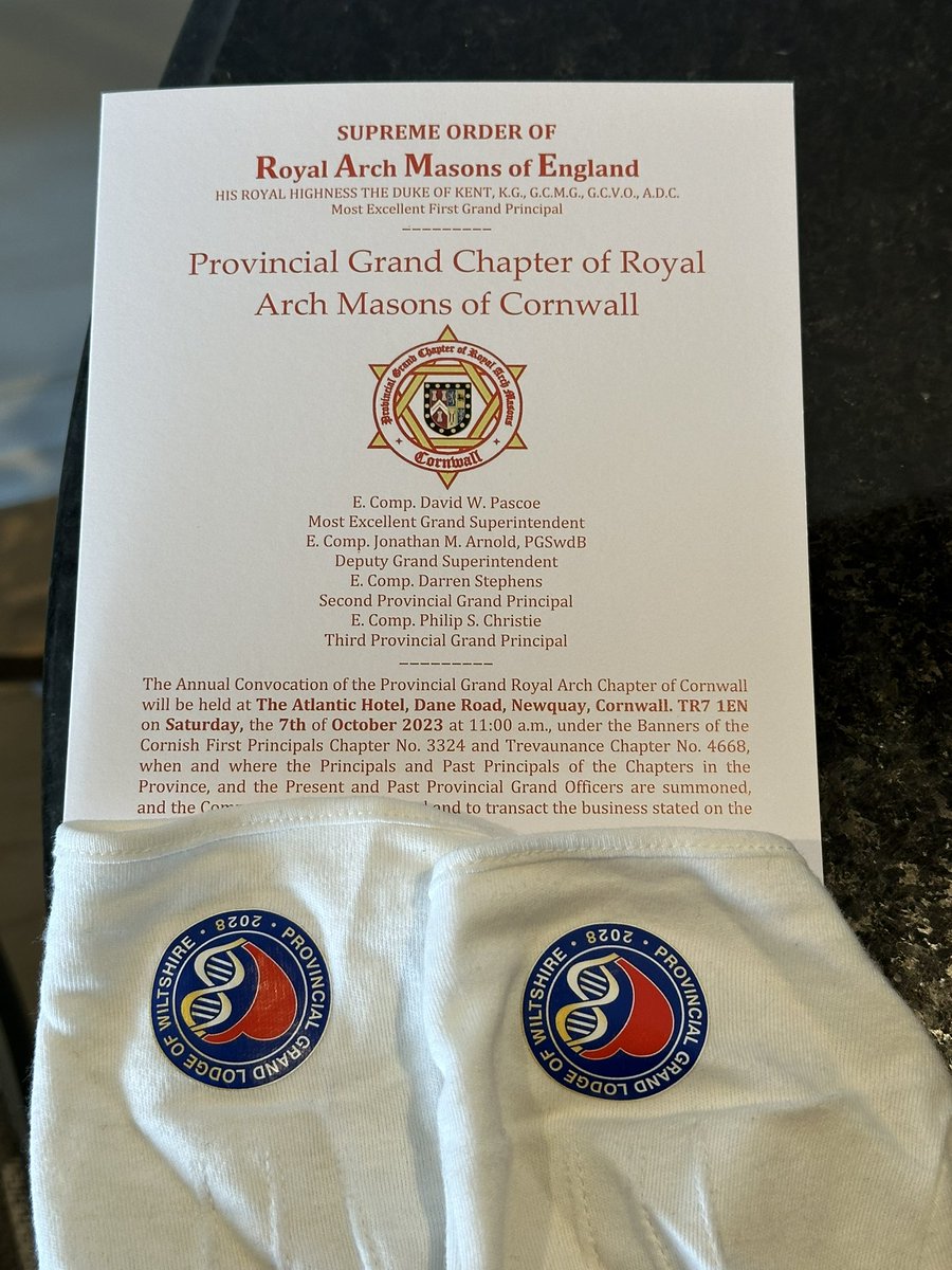 Simon Ellingham tweet media