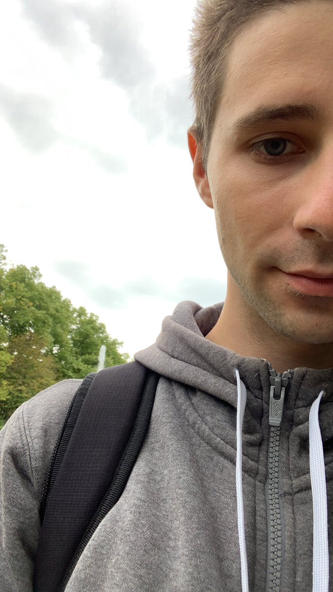 Leipzig was geht ! 😂