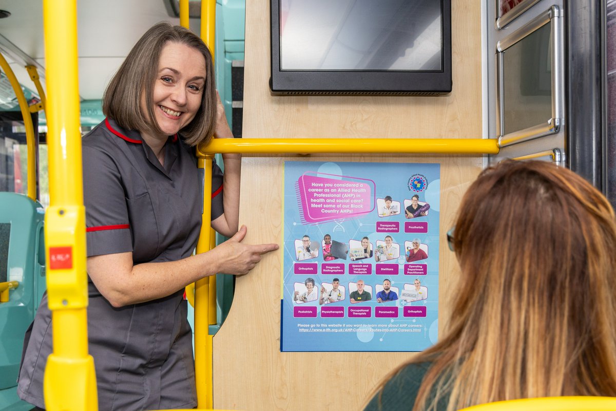 Ros Leslie, PhD tweet media