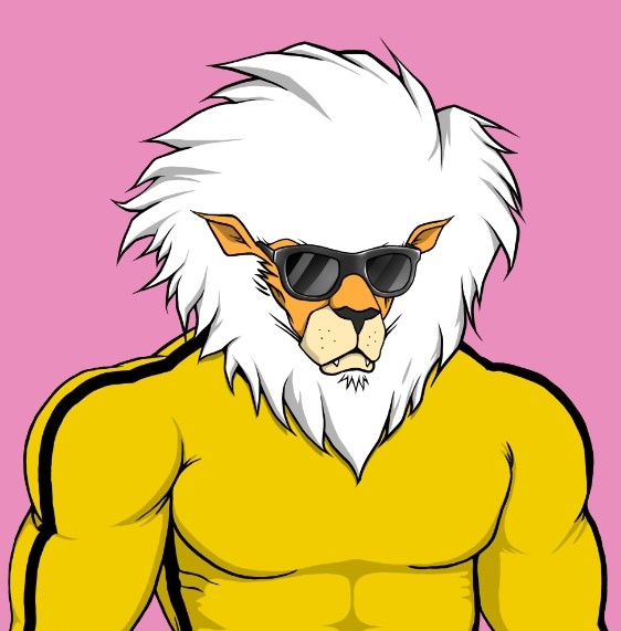 𝗔𝗻𝘁𝗶 𝗣𝗿𝗼 tweet media