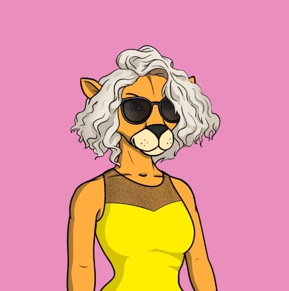 𝗔𝗻𝘁𝗶 𝗣𝗿𝗼 tweet media