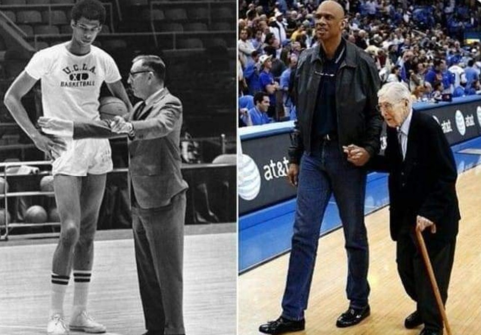 DrBradJohnson's tweet photo. Relationships aren't just important to education, but they are the foundation on which it is built and can influence students' lives forever. https://t.co/8LPHqtHlQz