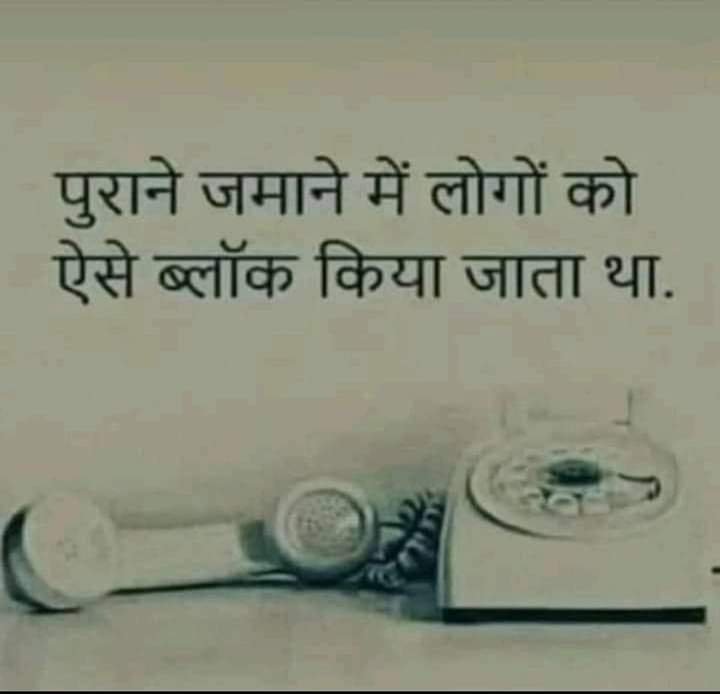 😃😄😀