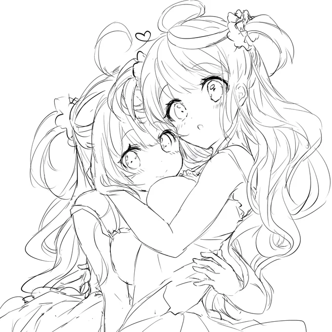 FANBOX絵トリミング  ♡×⋈  ╭╮     ╭━┛┗╮╭┛┗╮ ╭ ━━ ╮ ⁠ ⁠     ╰╭┛┏╯╭┛┗╮  │   ╭╮   │      ┃♡┃ ╭┓┏╯ ╰ ╭ ╯ ╯      ╰╯┃ ┃╰╯╮      ╰╯      ╰━╯ ╰━━╯        ♡