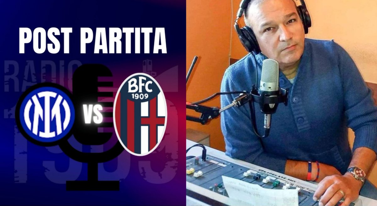 radio1909's tweet photo. OGGI ALLE 17.00 SU RADIO1909!
#Radio1909 https://t.co/DYudWKmkPg