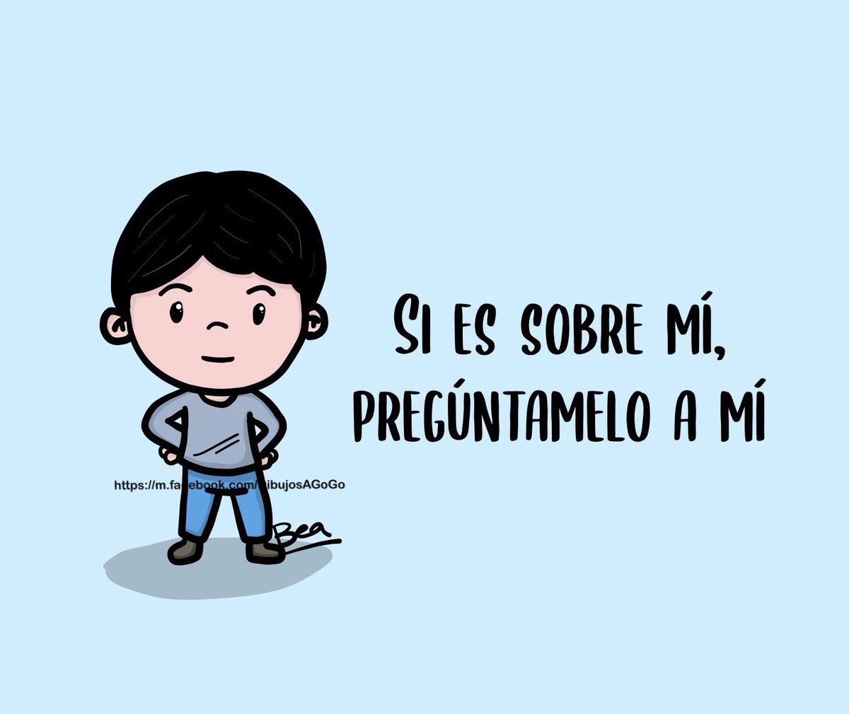 #digitalart #illustration #quoteoftheday #draw #sketch #dibujo #drawing #frases #FrasesDelDia #quote #life #frasesdelavida #characterdesing