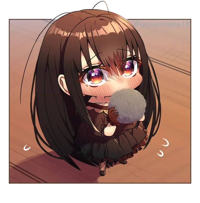 のこと .         ╭╮  ╭╮            ╭━┛┗╮╭┛┗╮ ╭ ━━ ╮ ⁠ ⁠                               ╰╭┛┏╯╭┛┗╮  │    ╭╮│       ┃┃   ╭┓ ┏╯ ╰ ╭ ╯╯        ╰╯┃ ┃╰╯╮      ╰╯          ╰━╯    ╰━━╯        