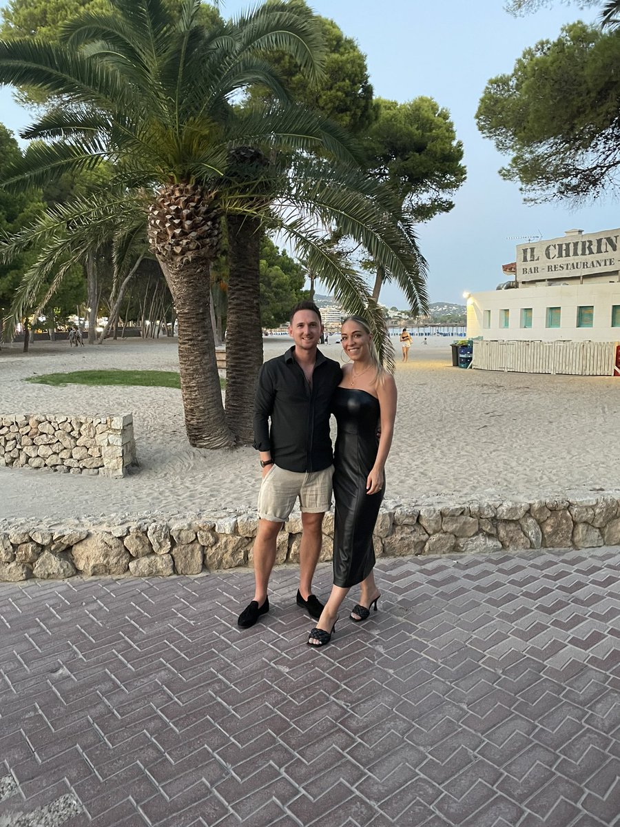 Stephen Forster | Care Recruitment Expert 🚀 tweet media