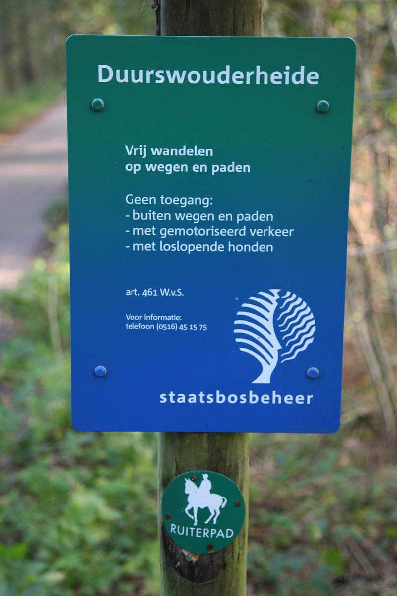 Tpzijl's tweet image. #fot_O_ktober
#namen
@jolandabrwr
#Duurswouderheide