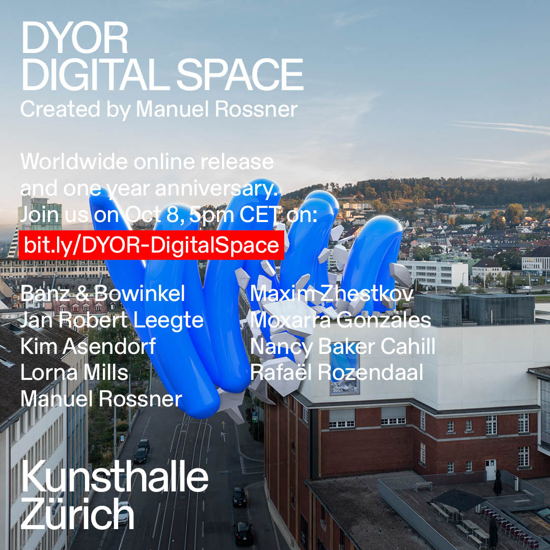 Nina Roehrs tweet media