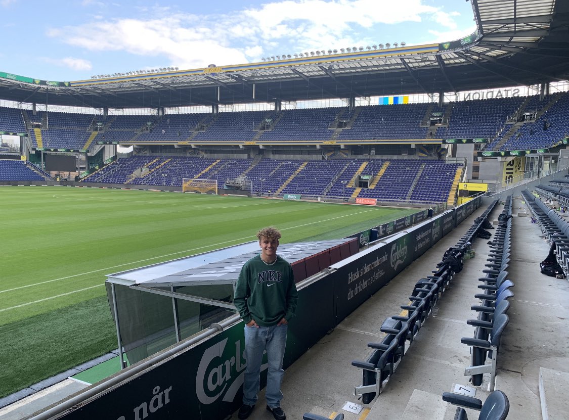 Oliver “Gehlzzzz” Nielsen tweet media