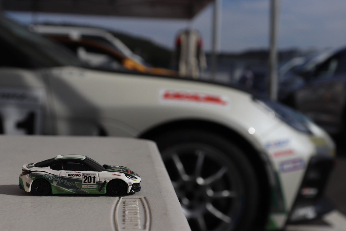 大崎 達也 / Tatsuya Osaki tweet media