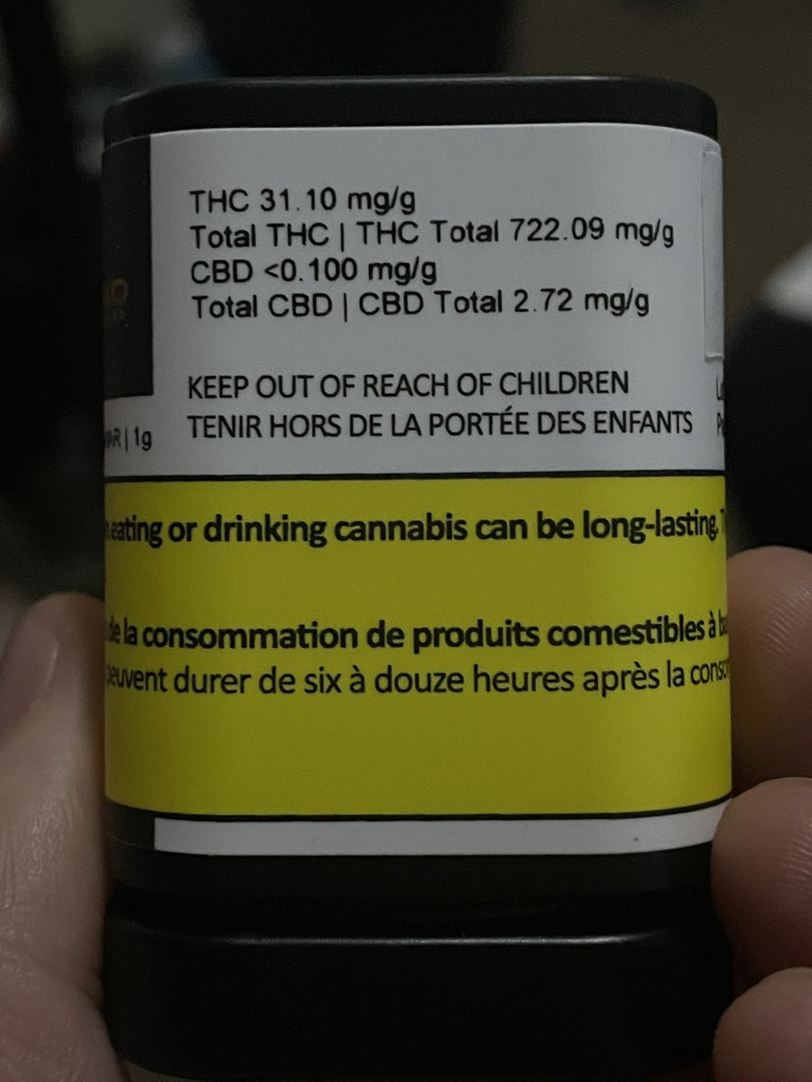 Steve Doan tweet media