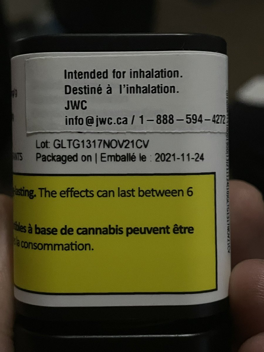 Steve Doan tweet media