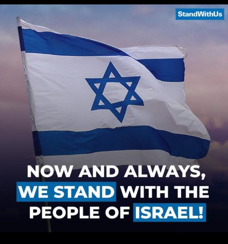 RAM2347RK's tweet photo. Drop a heart ❤️ if u stand with israel
#startofwar #Israel #hamas #Isreal #istandwithisrael #IronDome https://t.co/3jGsE6zyvo