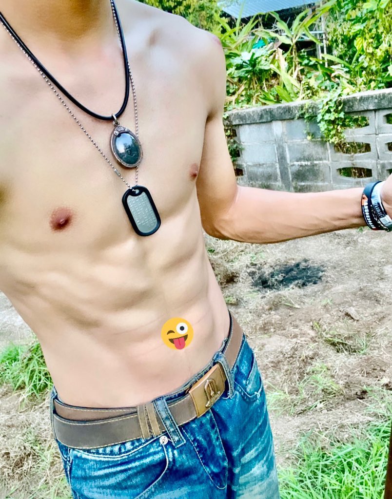 ฝนตกแบบนี้เจอกันหน่อยป่ะครับ🤪🌧️🫣