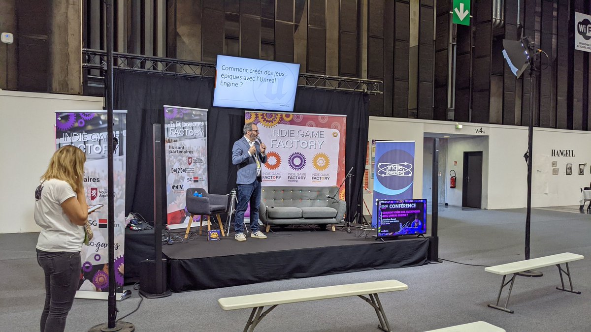 Jonathan Duval tweet media