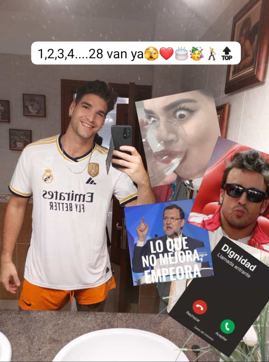 Globitos por aquí 🎈😚😜🎉🤍🤍