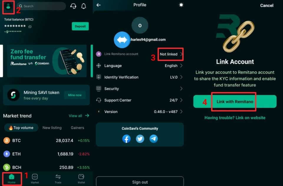 Cryptoholic1902 tweet media
