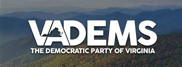 BlueAmericaPAC's tweet photo. We've got to get into gear for the Virginia House and Senate elections on November 7, 2023!  

Out-of-state billionaires are trying to buy control of Virginia for #MAGA Republicans!

Let's win a Democratic majority -- chip in $10, $25, $50 or more: https://t.co/QiEsXTqJVr https://t.co/xfwDMKqv3X