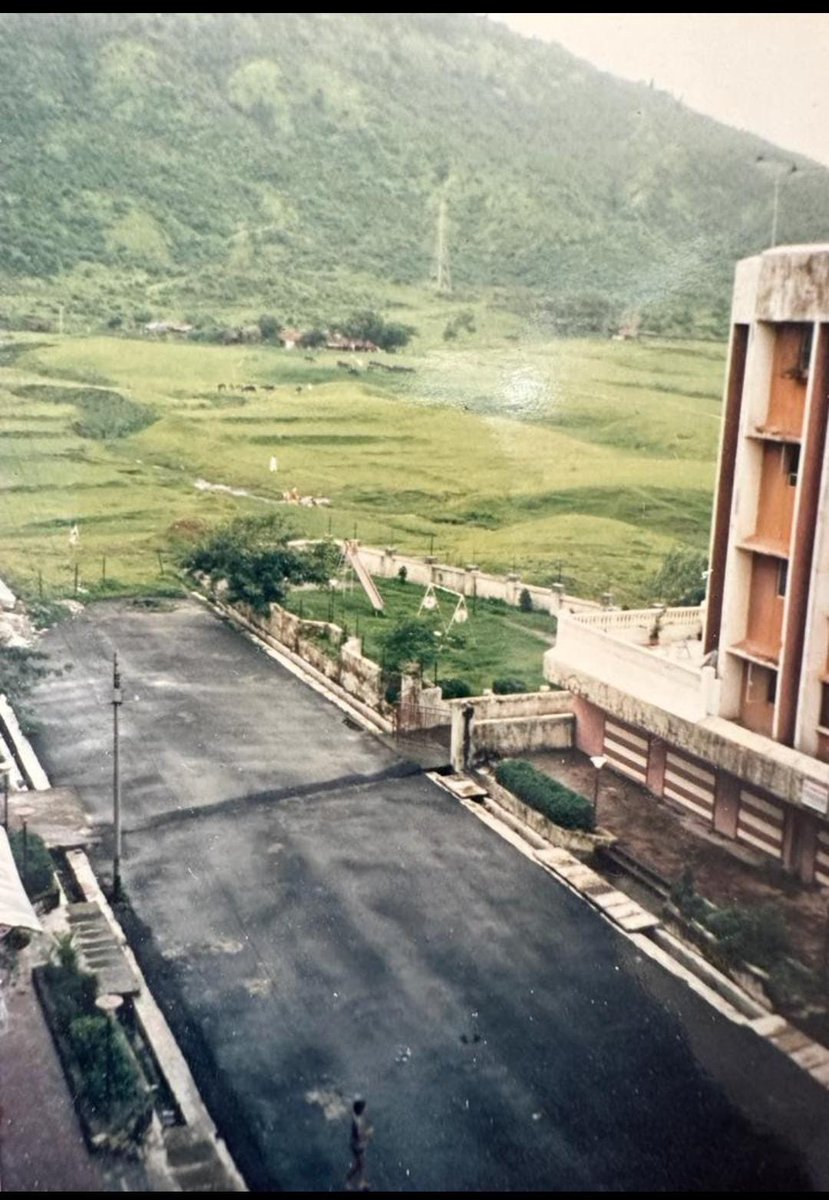 मुलुंड info tweet media