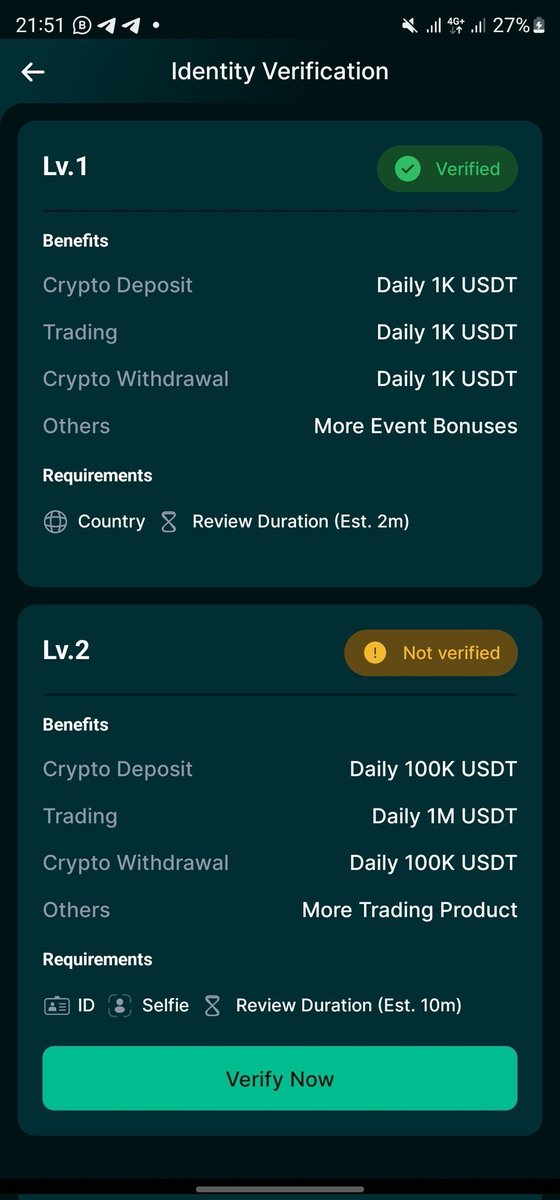 Cryptoholic1902 tweet media