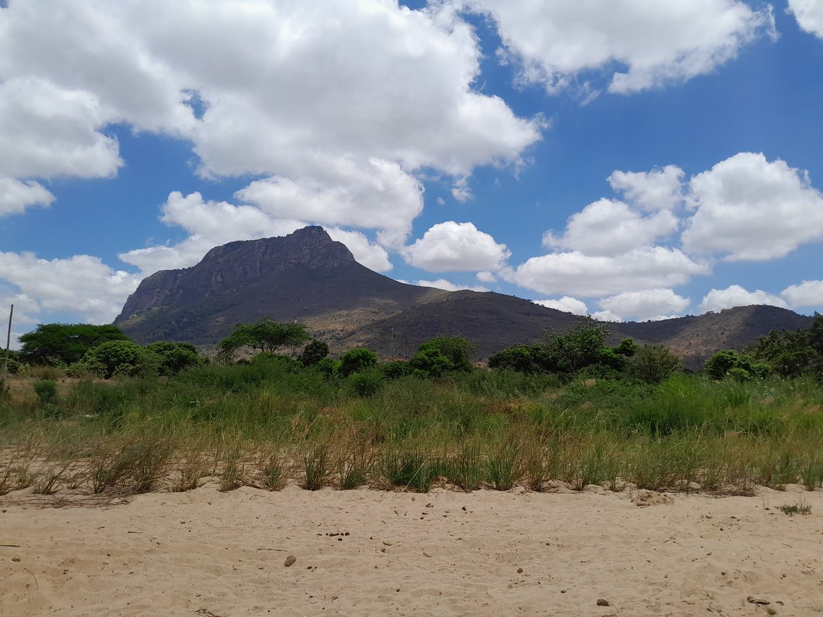 polka_wdpp's tweet photo. Day 2: Field visit to Makueni County, where community is involved in sand conservation efforts. #agroforestry #irrigation #sandrivers
@polka_wdpp @ihedelft @citscicauvdelta @AminuMBala @MeruUniversity @Makerere @AnneAvanDam https://t.co/yy5COg4PSo
