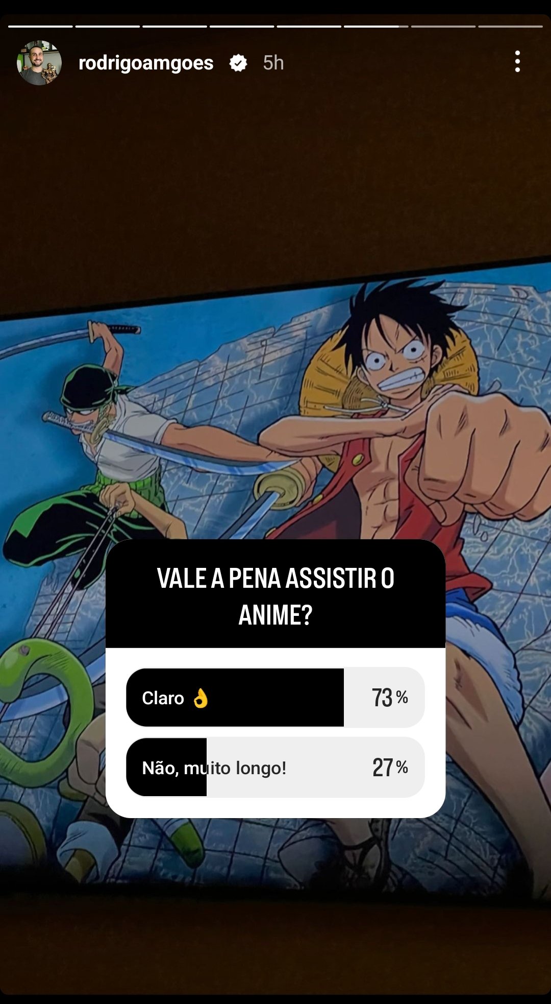 7 Animes DUBLADOS que VALE A PENA ASSISTIR! 