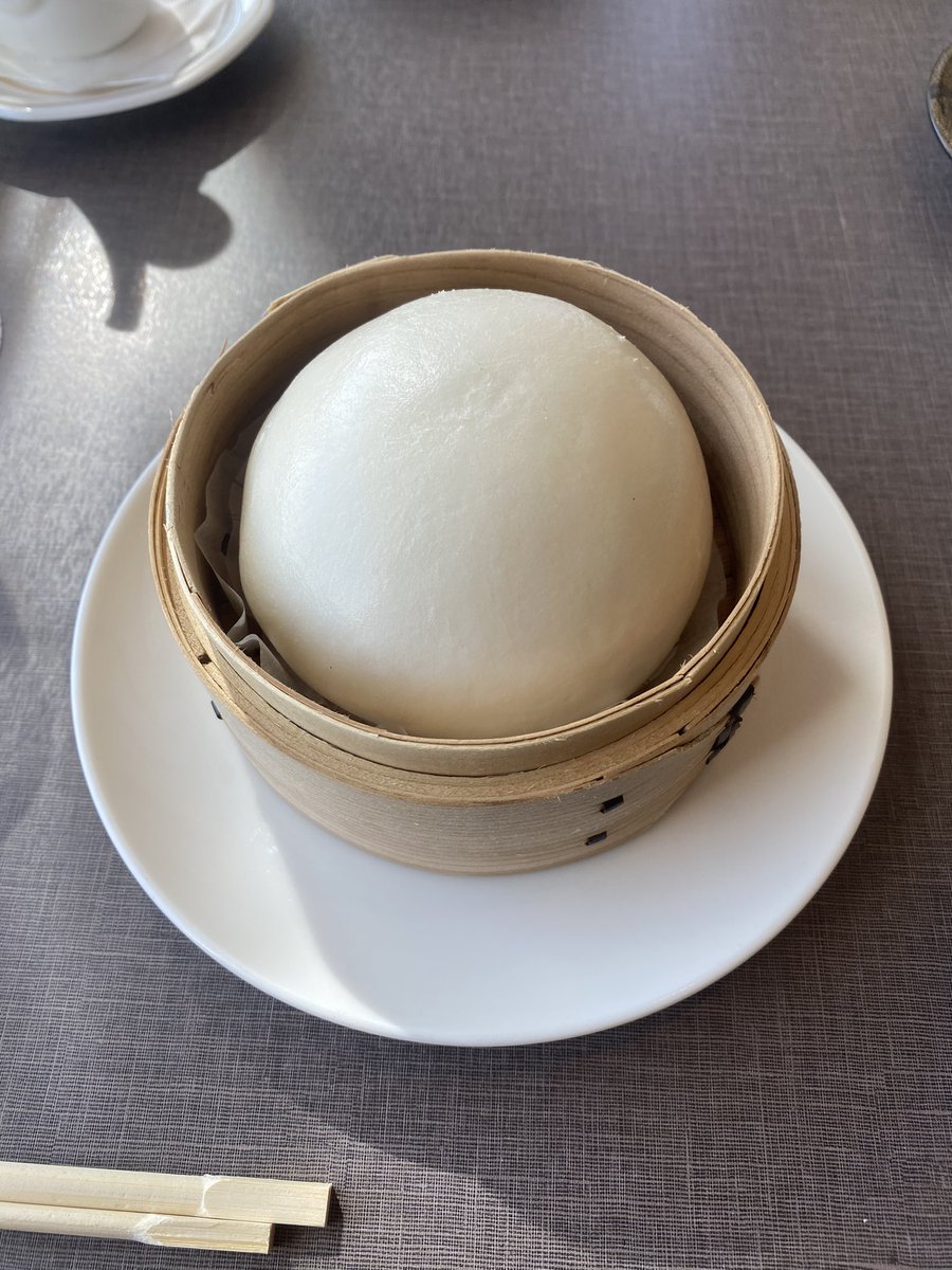 cSfDbrsij5jGzqO's tweet photo. 東天紅さんでランチ。

#中国料理東天紅JACK大宮店 https://t.co/sAHN799jap