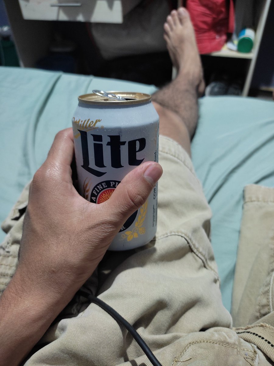 mayck001's tweet photo. Salud 🍻 https://t.co/e62vkXHAtv