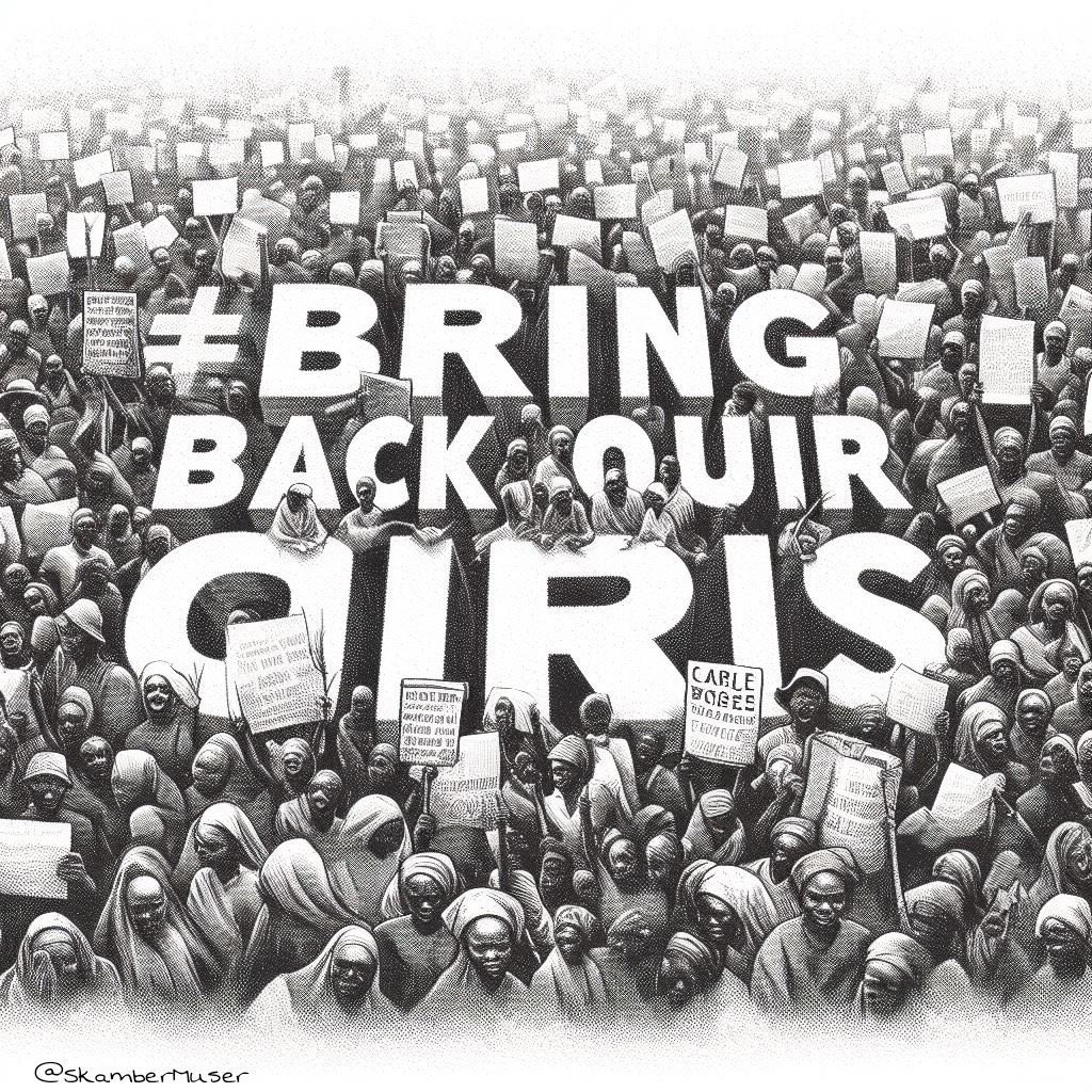 Sarki_sultan's tweet photo. How many Retweet for this 💔 https://t.co/G1LMTRdYtN
