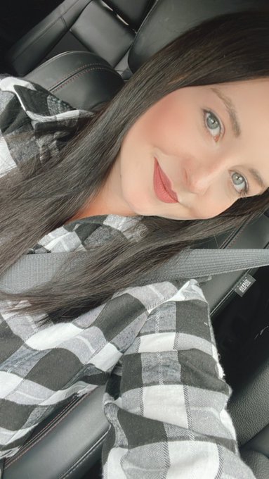 Guten Morgen ☀️ ✌🏻 #gumo #hellosaturday #hello #MorningVibes https://t.co/QaFd59CKPp<a href="/tag/gumo"class="tags">#gumo</a><a href="/tag/hellosaturday"class="tags">#hellosaturday</a><a href="/tag/hello"class="tags">#hello</a><a href="/tag/morningvibes"class="tags"><span>#morningvibes</span></a>